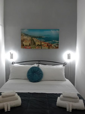 Pontecorvo Home